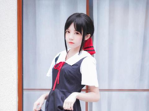 【情色小说】美丽奇迹