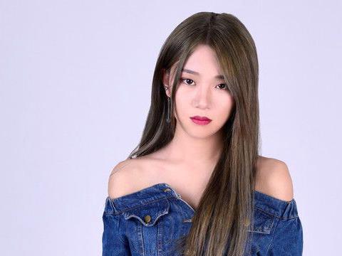 【小说】绿主系统之清冷美艳女总裁篇