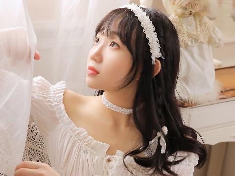 【小说】入陷