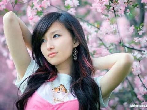 【小说】开局一座破庙,信徒全靠骗炮
