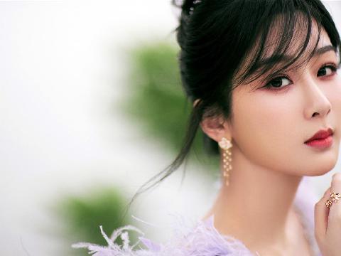 【小说】你的妈妈该续租了