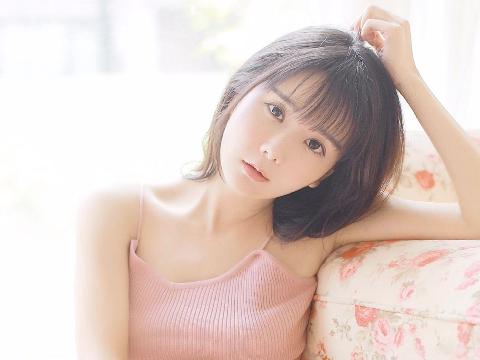 【小说】徘徊忧郁的妈妈