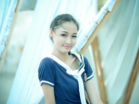 【小说】神秘的女上司