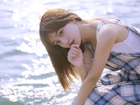 【小说】摇摆的娇臀