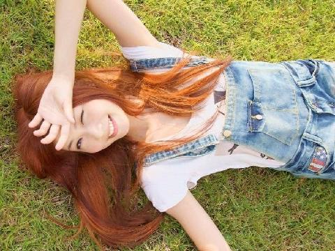 【小说】出轨的女人