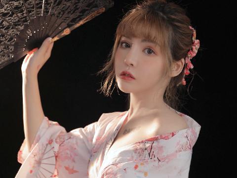 【小说】百花谷