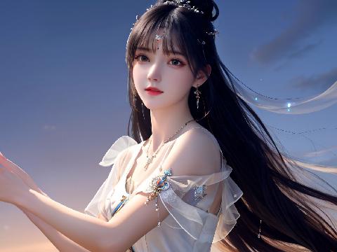【小说】裂玉