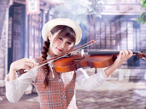 【小说】校花后宫系统