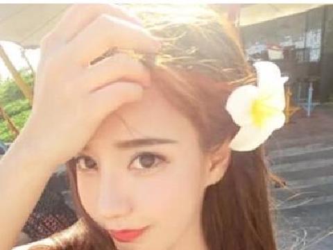游龙嬉春
