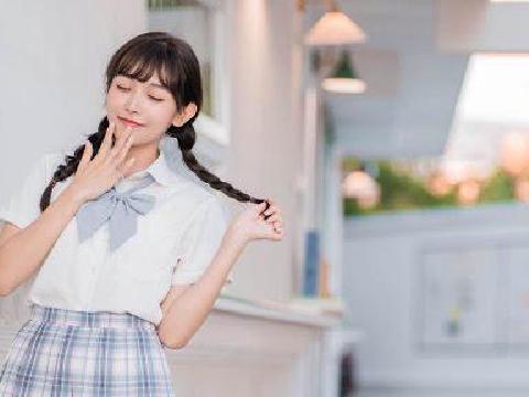 往事非云烟