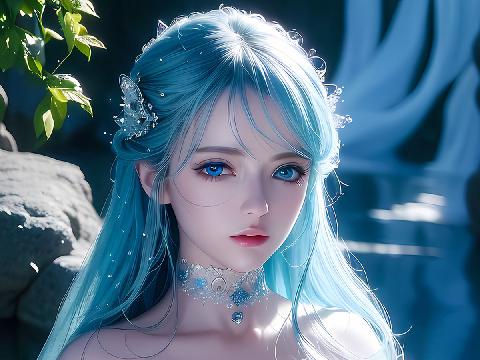 【小说】欲剑风云诀
