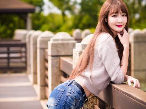 【小说】女侠的露出冒险