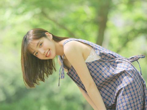 【小说】妈妈是同级生：暗恋的校花女神是我亲爹的情人
