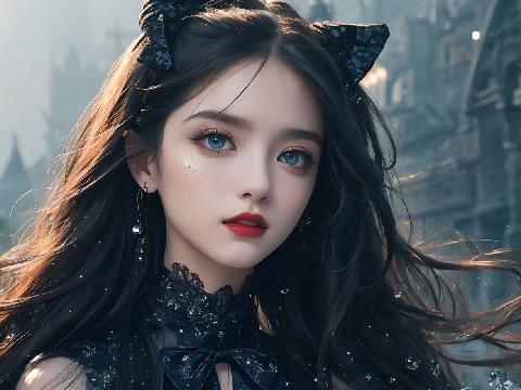【小说】寡妇重生记