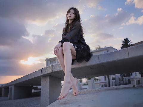 【小说】材木座的淫乱青春物语