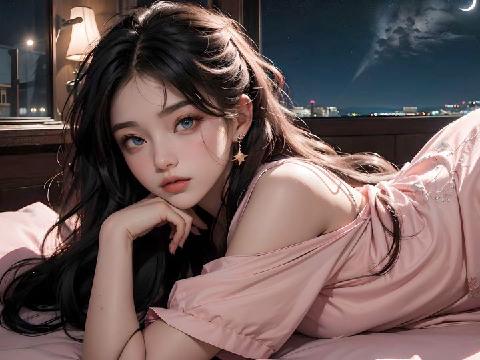 【小说】豪乳淫姝——丁烨的放纵生活