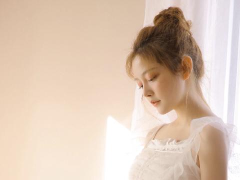 【小说】私影幽会