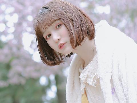 【小说】我的爸爸