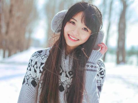 【小说】外甥情事