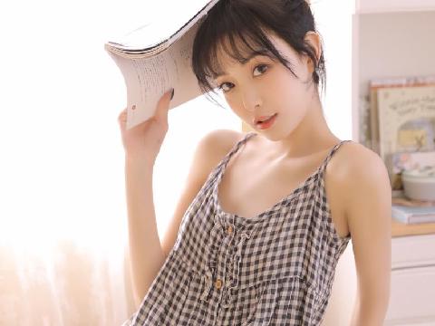 【小说】外遇 菁菁