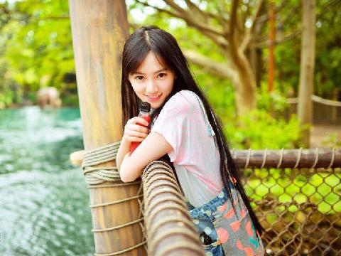 【小说】凌辱我的端庄爱妻