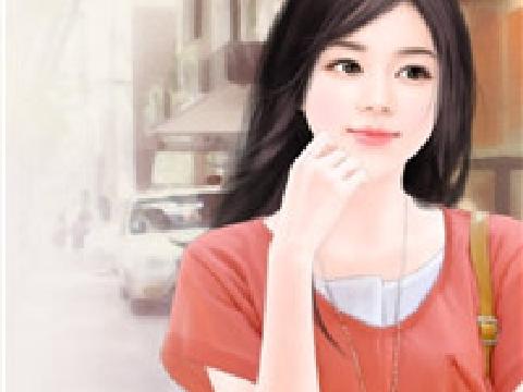 大学男女混住宿舍楼的故事