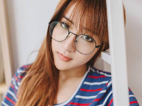 【小说】豆浆撞奶