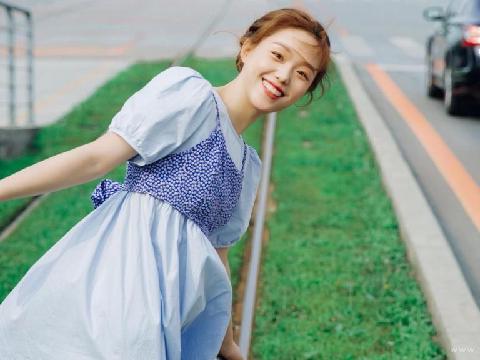 【小说】我的妹妹怎么会这么变态