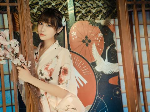 【小说】缭乱百花谱