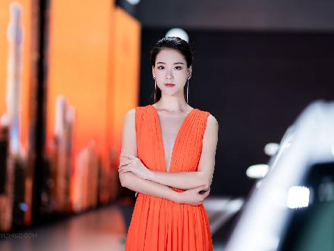 【小说】凄凉的美母