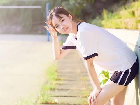 【小说】新婚夜前,给老爸夺了处女身