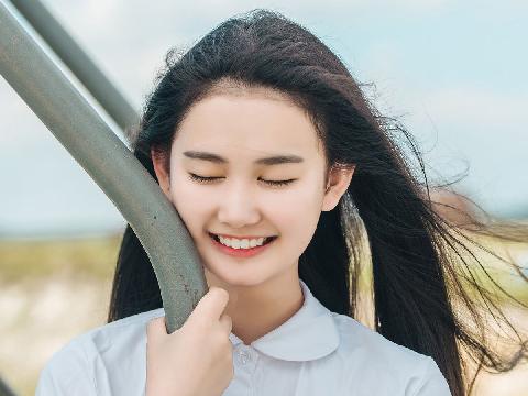【小说】欲皇西昆仑