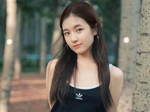 【小说】我妻如奴