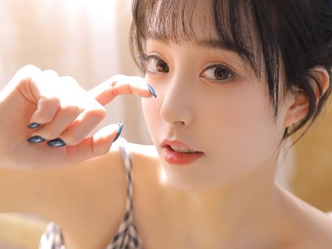 【小说】变身女侠江湖缘