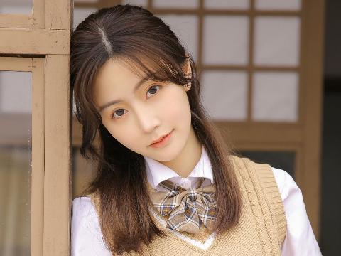 【小说】你的精液是妈妈的