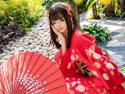 【小说】他上了我的女人