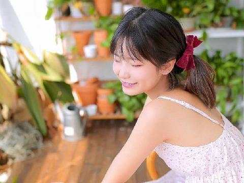 【小说】妈妈和姐姐用了我的系统都说好