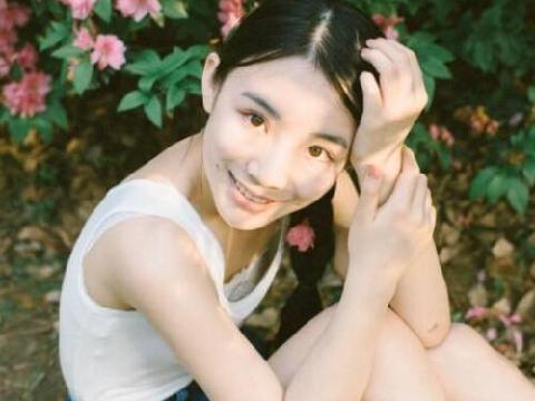 合租屋的换妻性爱