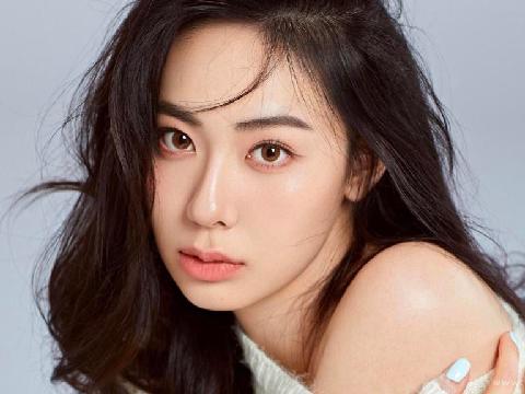 【小说】妈妈成了家里保姆儿媳妇