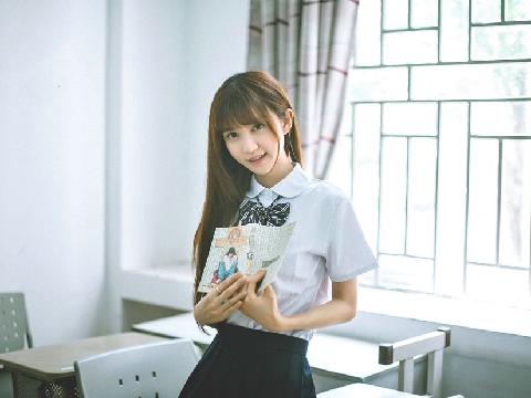 【小说】深渊