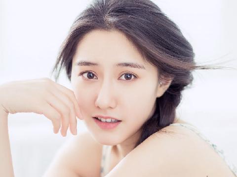 【小说】假千金勾引了真千金的公公