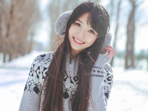 【小说】深入