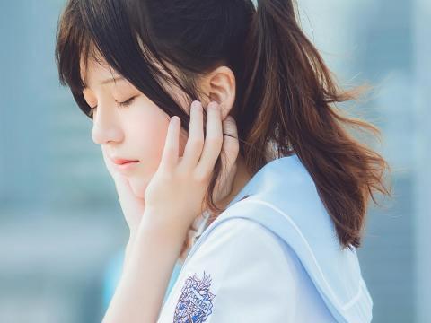 【情色小说】风情谱之跑官记