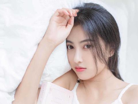 【小说】面包和爱情她都想要