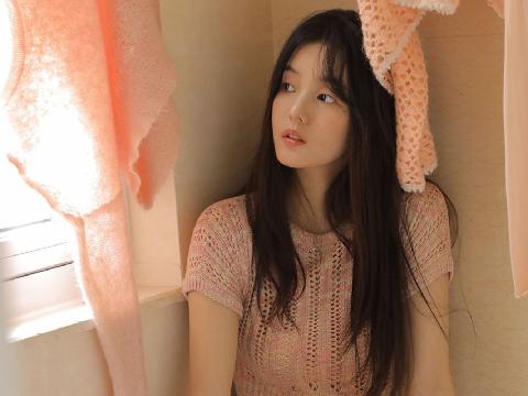 【小说】同班小学生的美艳母亲