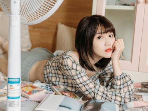 【小说】寻花问柳记
