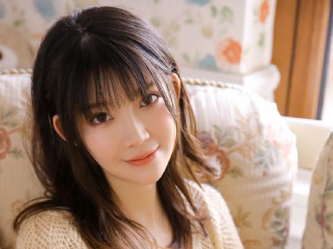 【小说】绿色保护着你