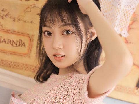 【小说】津都靡情