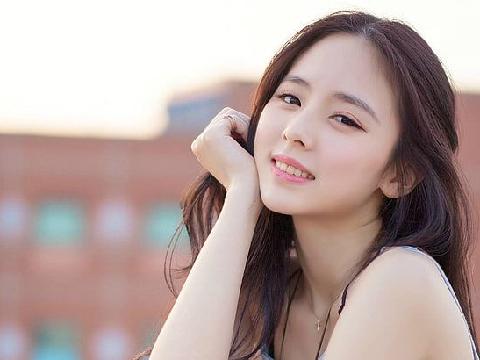 【小说】重生与系统