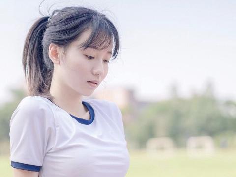 【小说】坠机风流